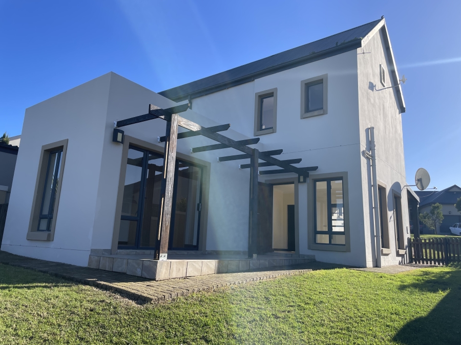 3 Bedroom Property for Sale in Blue Mountain Village Western Cape